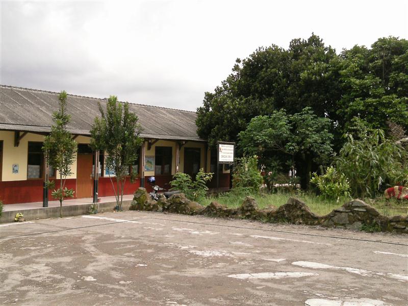 SDN BOJONGKONENG 03