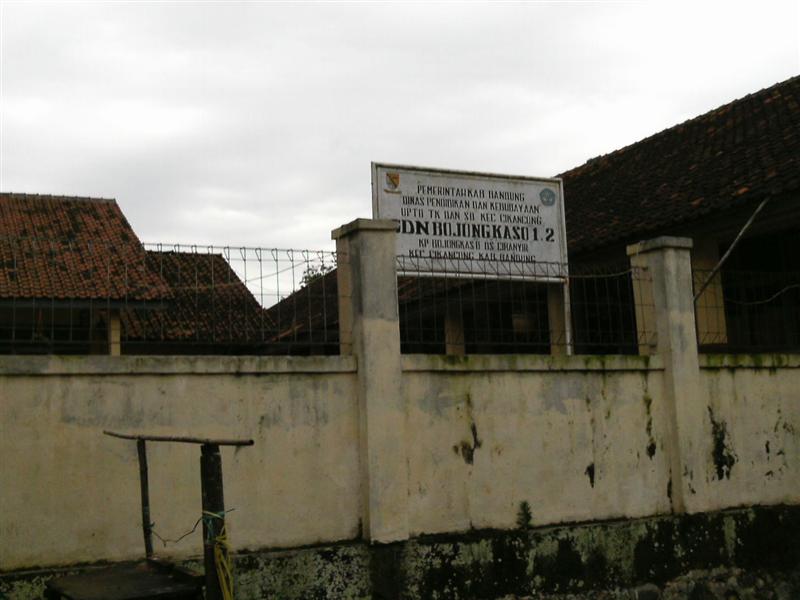 SDN BOJONGKASO 02