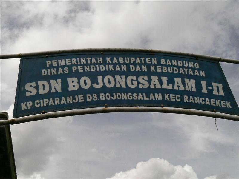 SDN BOJONGSALAM 02