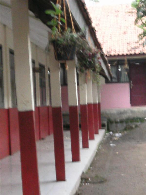 SDN BOJONGKASO 01