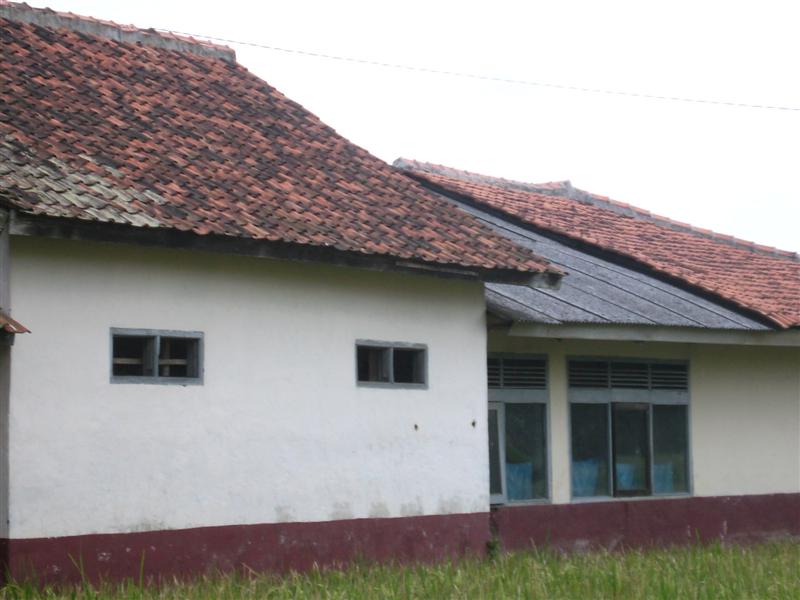 SDN BOJONGNANGKA