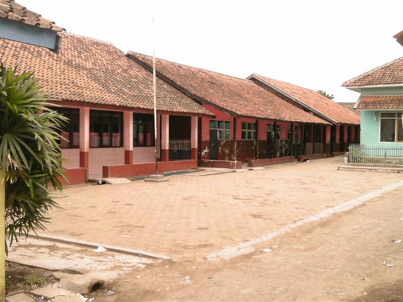 SDN BOJONGMALAKA 02