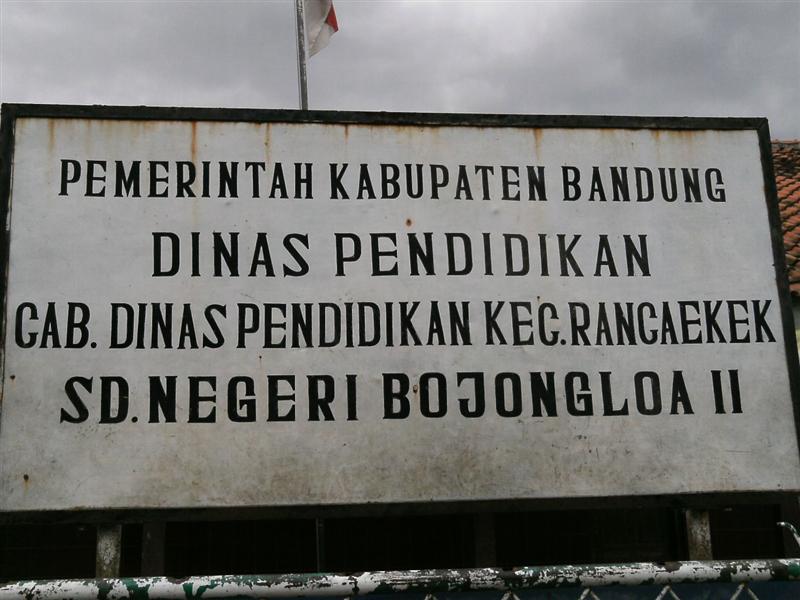 SDN BOJONGLOA 02