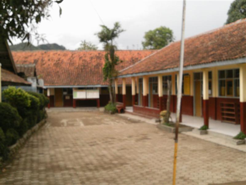 SDN BOJONGKONENG TIMUR 01