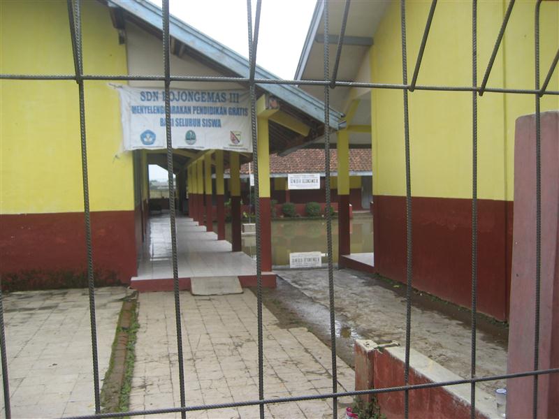 SDN BOJONGEMAS 03