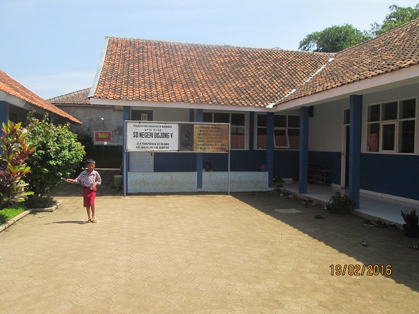 SDN BOJONG 05