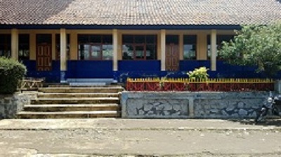 SDN BAROS 02