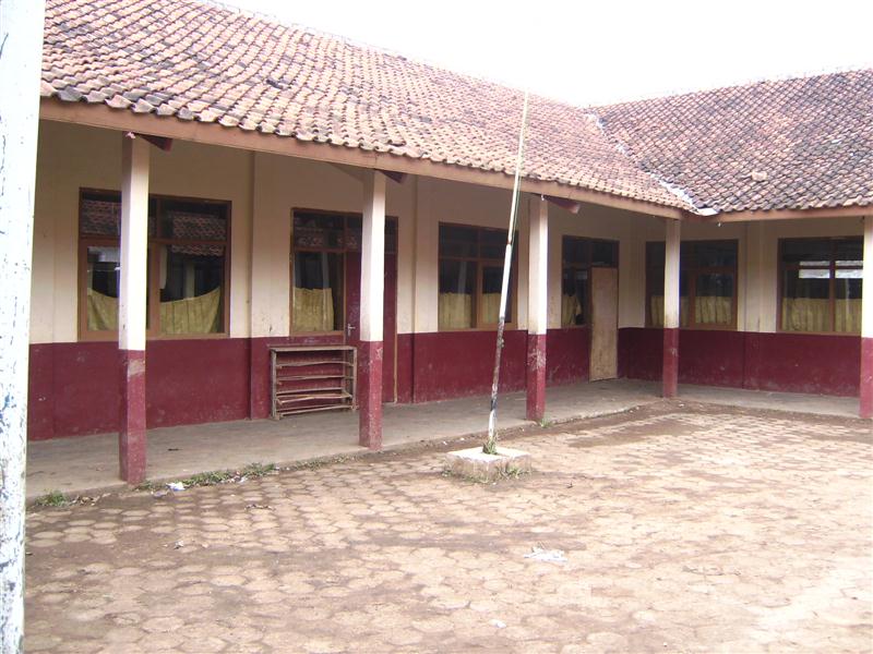 SDN BALEKAMBANG 03