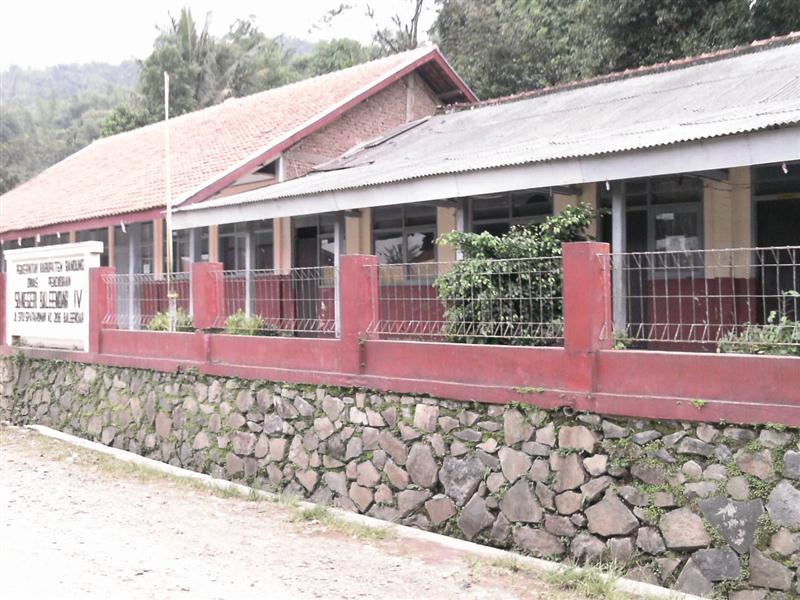 Foto Sekolah