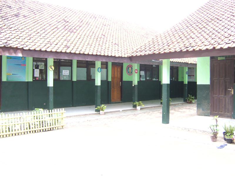 SDN BOJONG 02