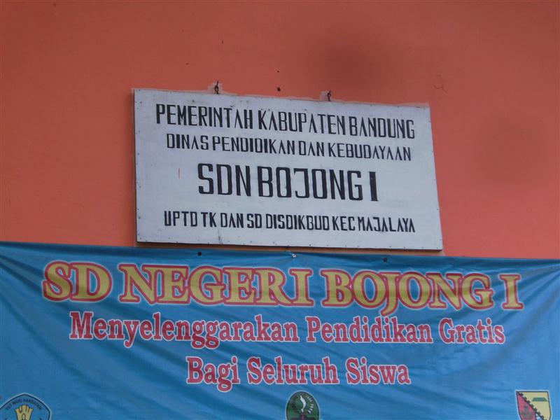 SDN BOJONG 01