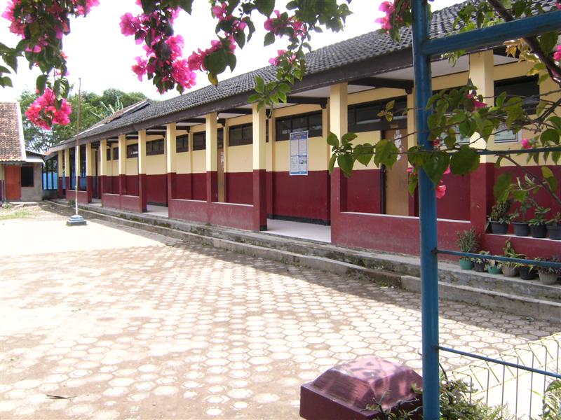 SDN CIPARAY 06