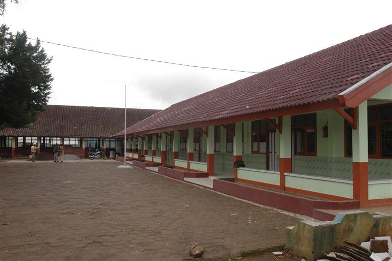 SDN CIPELAH 1