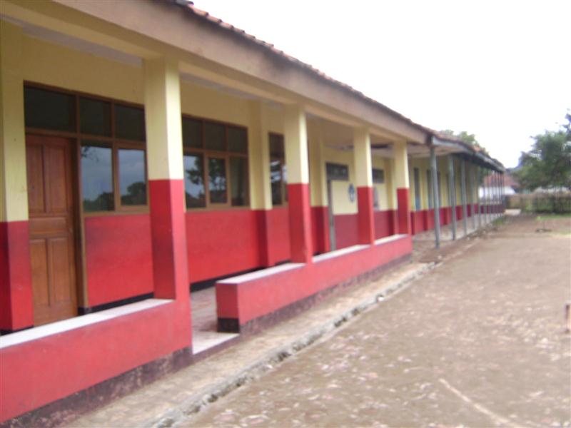 SDN CIPALABUAY