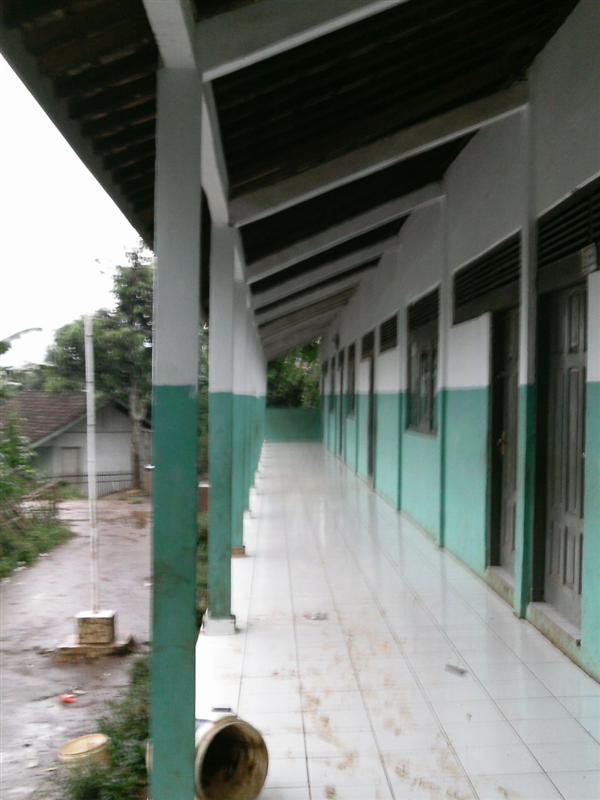 Foto Sekolah