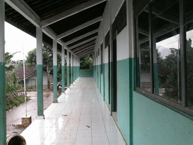 Foto Sekolah