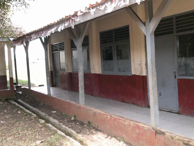 Foto Sekolah