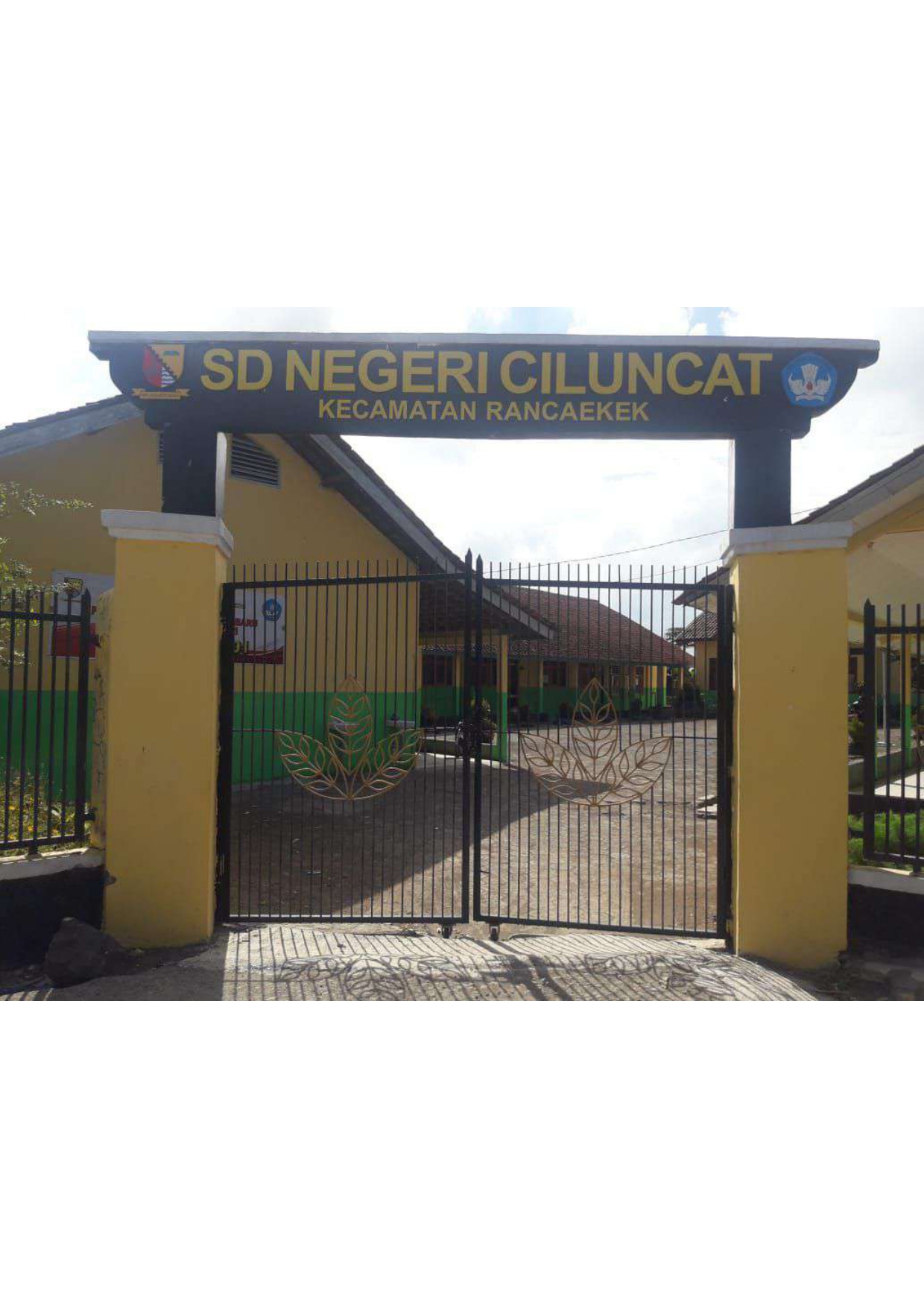 SDN CILUNCAT 01