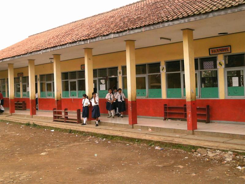 SDN CILULUK 02