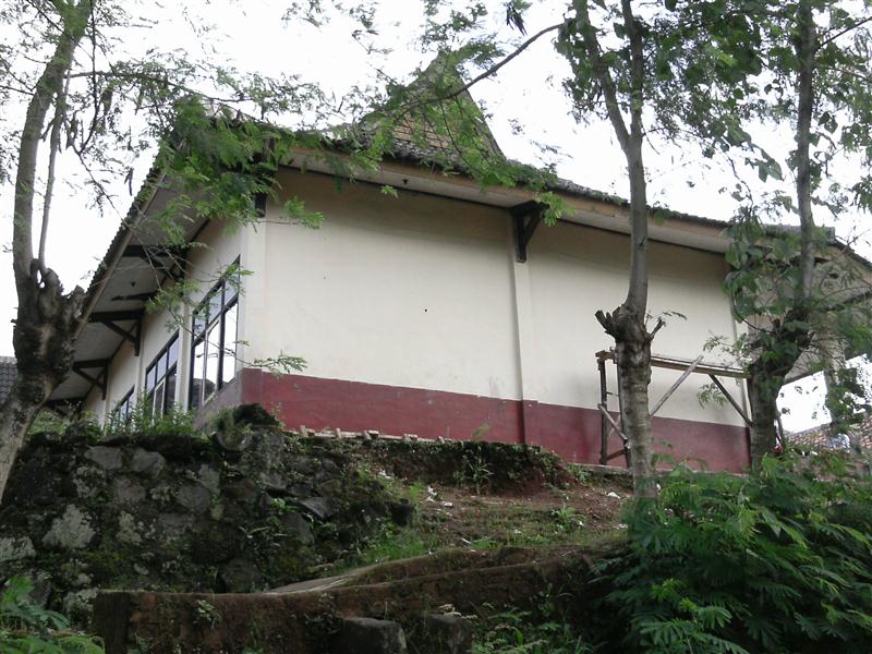 SDN CILEUNYI 02