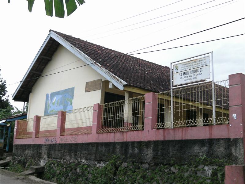 SDN CINUNUK 03