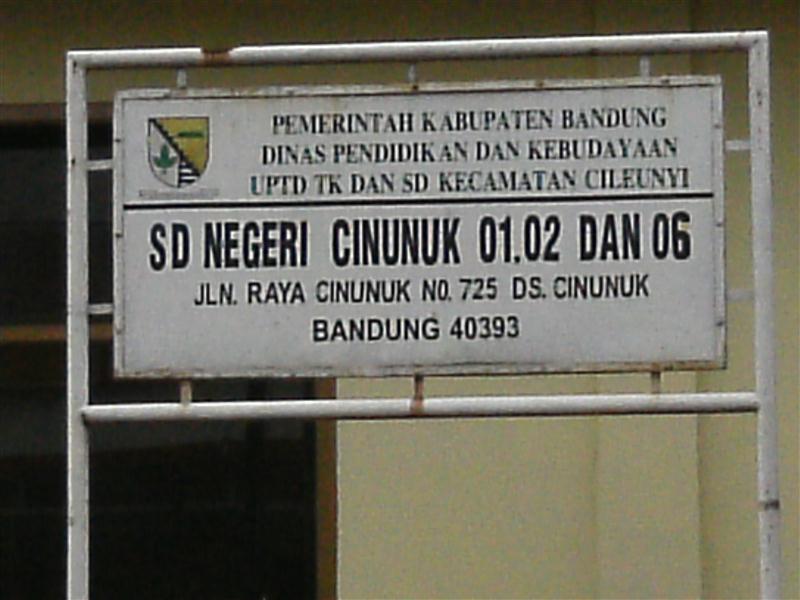 SDN CINUNUK 02