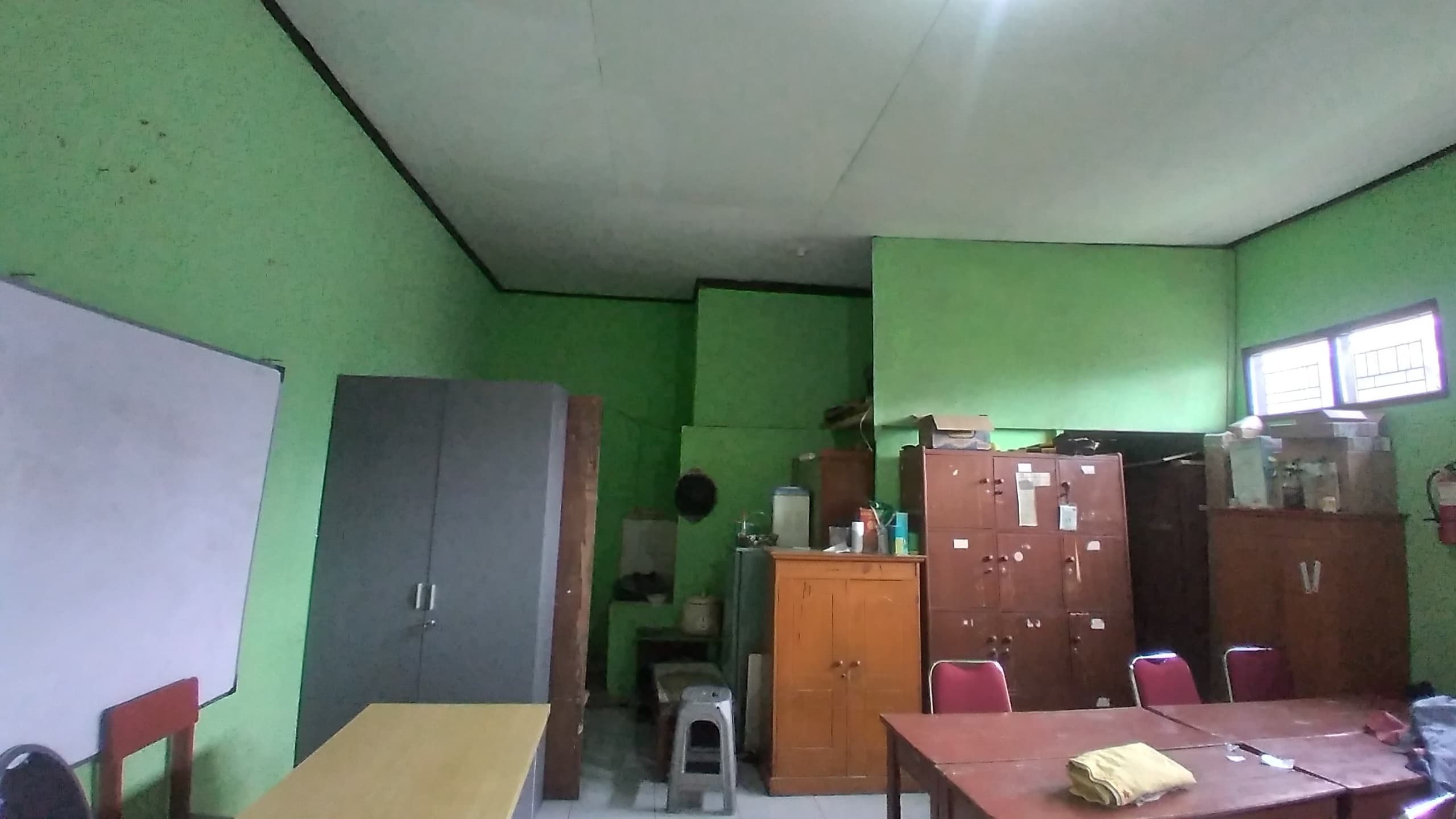 SDN CINTAASIH 01