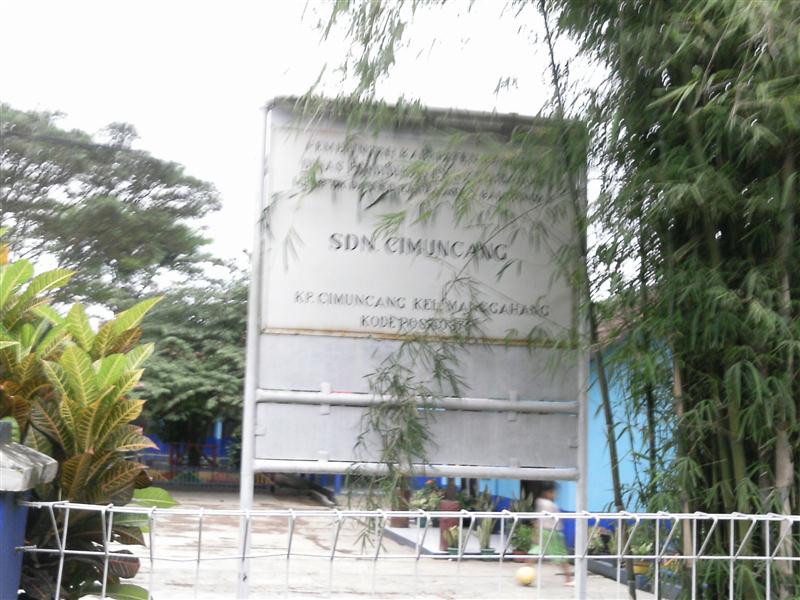 Foto Sekolah