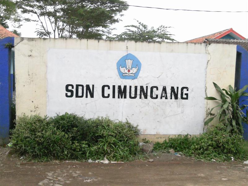 Foto Sekolah