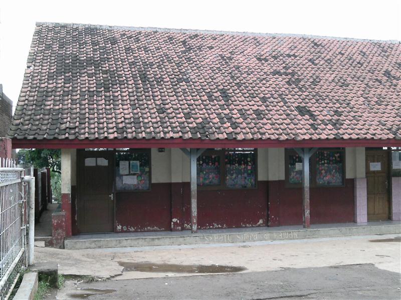 SDN CINANGKA 2