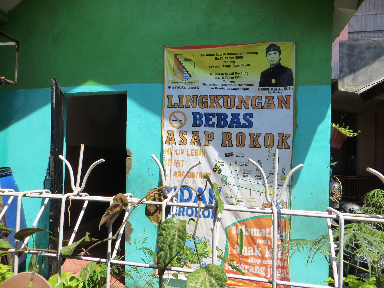 SDN CINGCIN 03