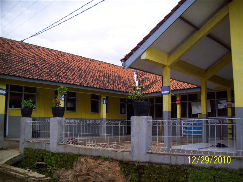 SDN GALUDRA