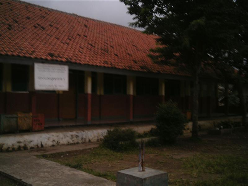 SDN GANJARSABAR 01