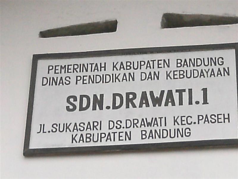 SDN DRAWATI 01