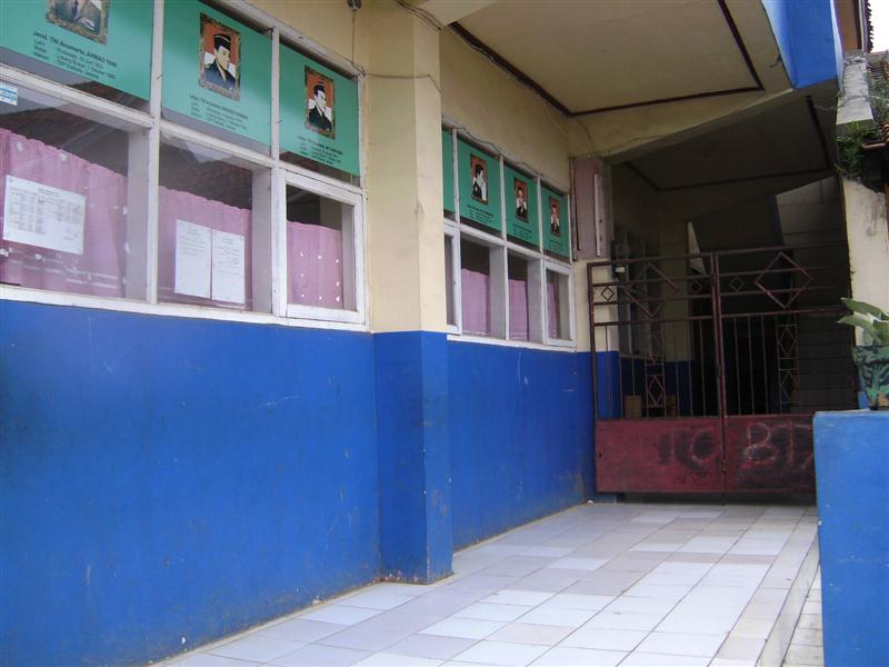 SDN DAYEUHKOLOT 12