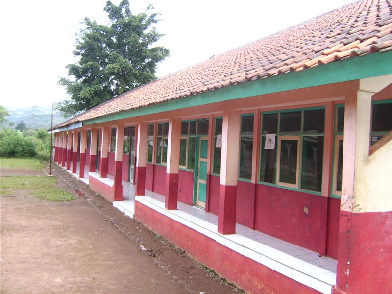 SDN GULANG-GULANG