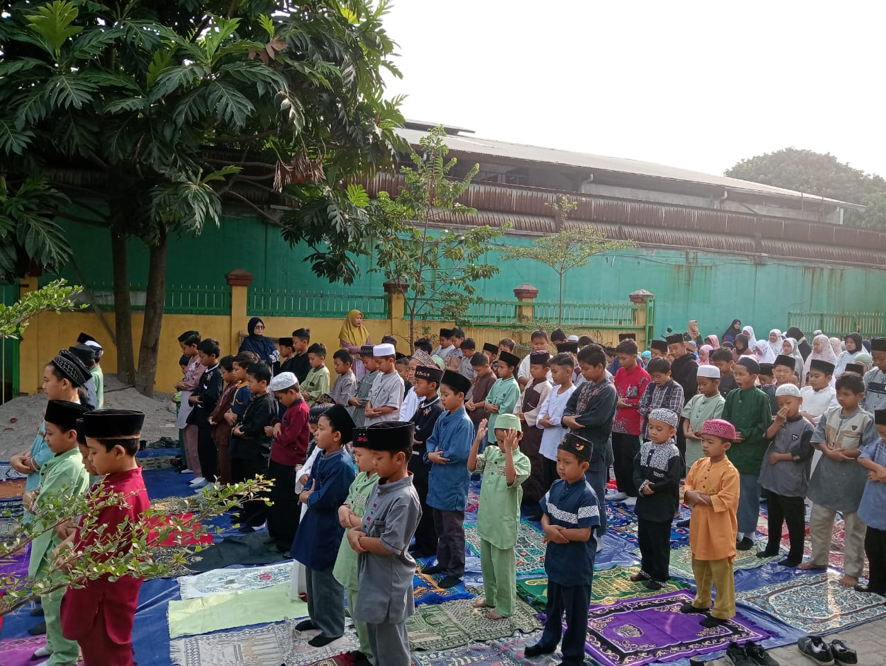 SDN GIRIHARJA 01
