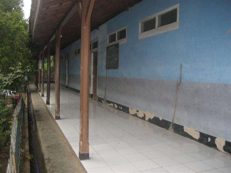 SDN CITALAKSANA