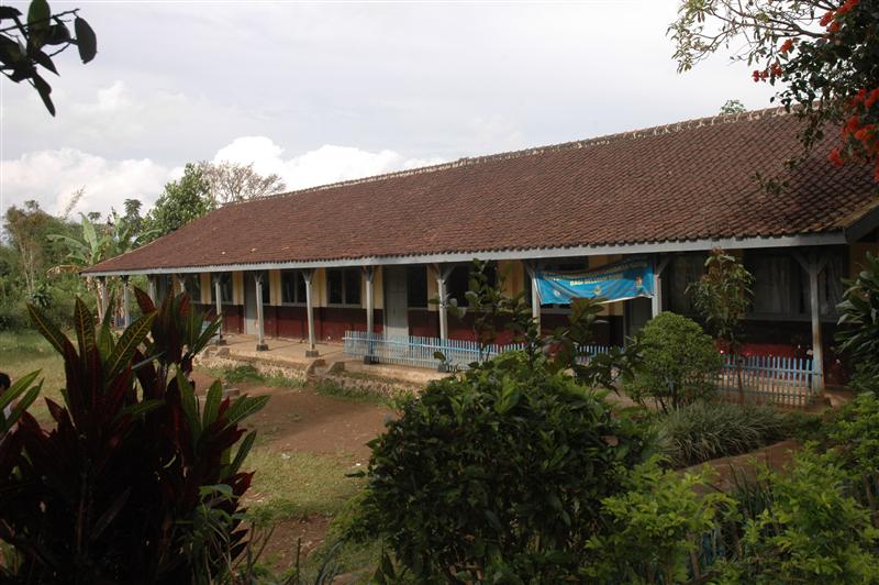 SDN CISONDARI 03
