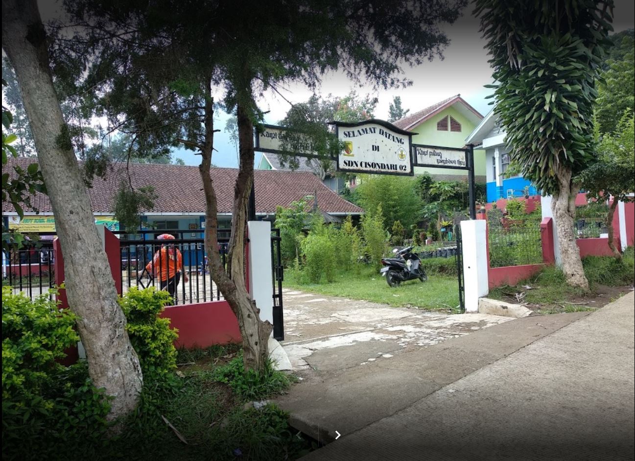 SDN CISONDARI 02