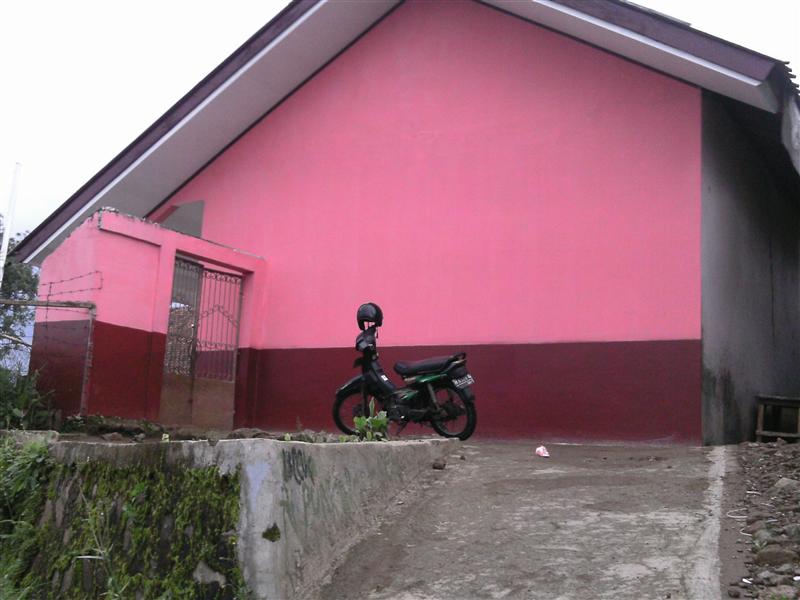 SDN DANGDANG 02