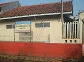 SDN DAYEUHKOLOT 07