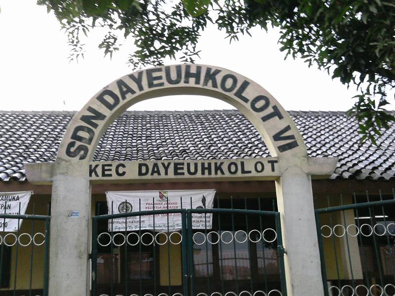 SDN DAYEUHKOLOT 06