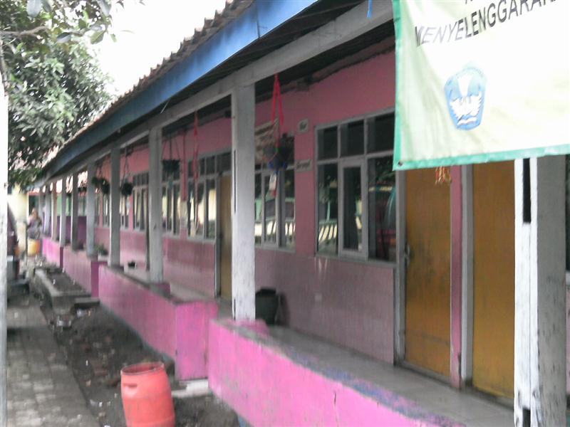 SDN DAYEUHKOLOT 05