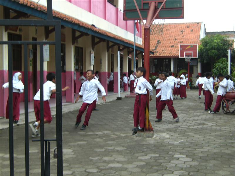 SDN DAYEUHKOLOT 04