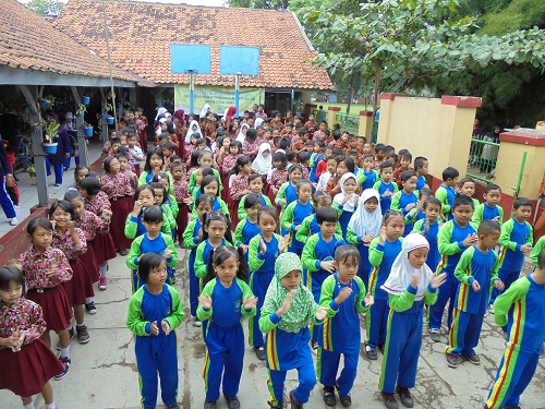 SDN DAYEUHKOLOT 03