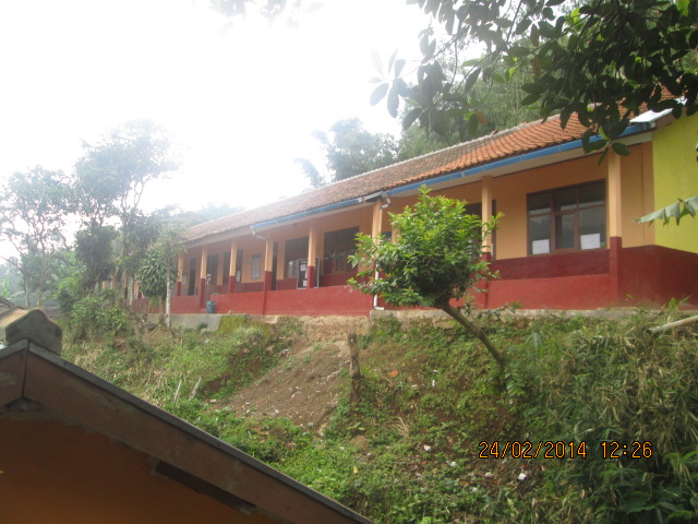 SDN CUKANGGENTENG 03