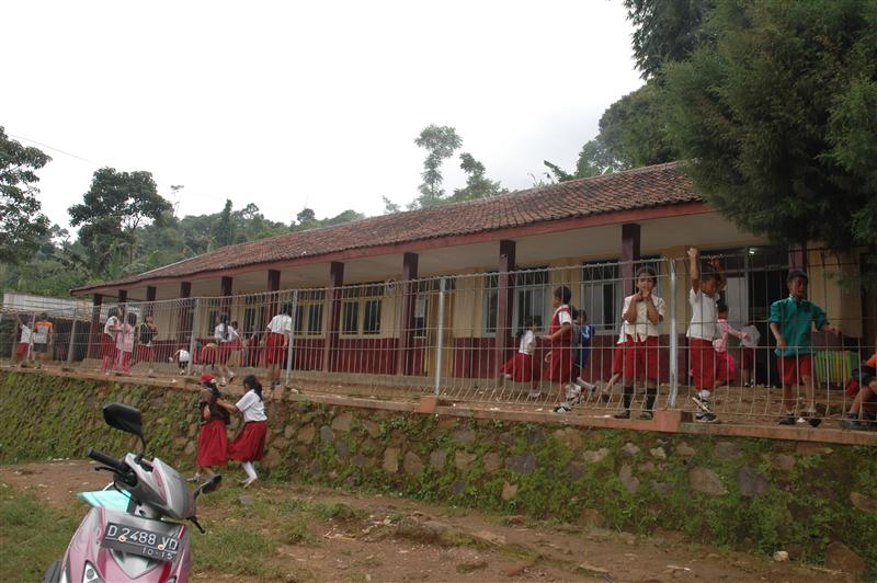SDN CUKANGGENTENG 02