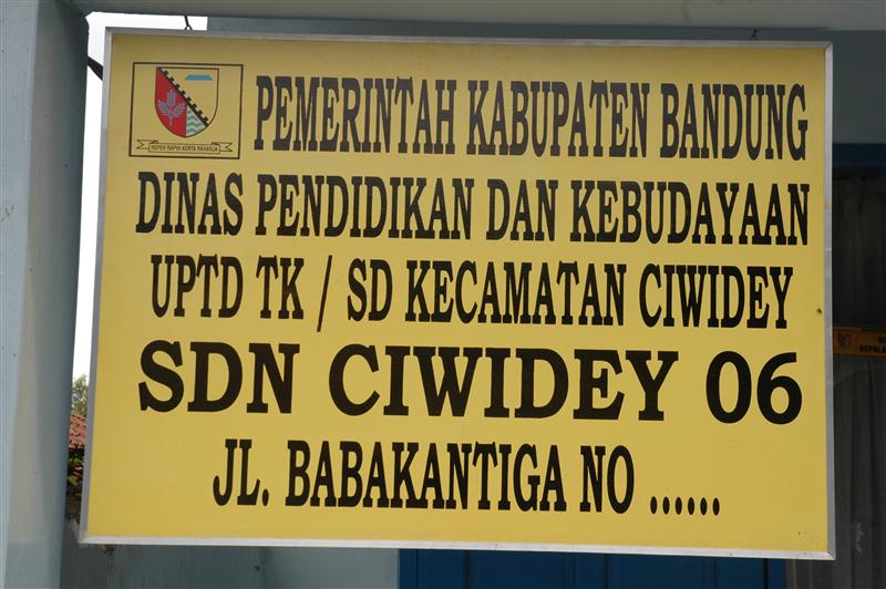 SDN CIWIDEY 06