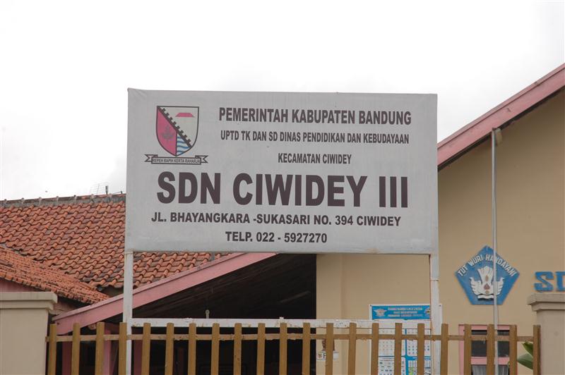 SDN CIWIDEY 03